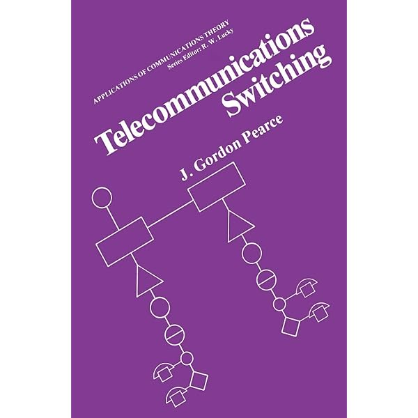 Planar Antennas for Wireless Communications: Wong, Kin-Lu